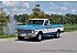1972 Chevrolet C/K Truck