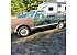 1972 Chevrolet C/K Truck