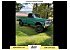1972 Chevrolet C/K Truck
