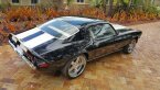 Thumbnail Photo 1 for 1972 Chevrolet Camaro for Sale by Owner