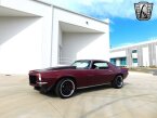 Thumbnail Photo 3 for 1972 Chevrolet Camaro