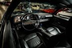Thumbnail Photo 5 for 1972 Chevrolet Camaro