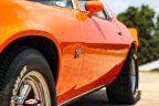Thumbnail Photo 6 for 1972 Chevrolet Camaro SS