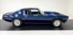 Thumbnail Photo 5 for 1972 Chevrolet Camaro