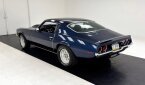 Thumbnail Photo 2 for 1972 Chevrolet Camaro