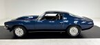 Thumbnail Photo 1 for 1972 Chevrolet Camaro