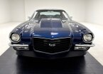 Thumbnail Photo 6 for 1972 Chevrolet Camaro