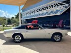 Thumbnail Photo 5 for 1972 Chevrolet Camaro SS