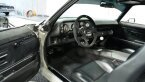 Thumbnail Photo 4 for 1972 Chevrolet Camaro
