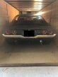 Thumbnail Photo 1 for 1972 Chevrolet Camaro
