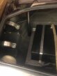 Thumbnail Photo 6 for 1972 Chevrolet Camaro