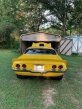 Thumbnail Photo 4 for 1972 Chevrolet Camaro