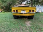 Thumbnail Photo 5 for 1972 Chevrolet Camaro