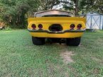 Thumbnail Photo 3 for 1972 Chevrolet Camaro