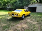 Thumbnail Photo 1 for 1972 Chevrolet Camaro