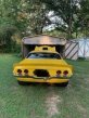Thumbnail Photo 2 for 1972 Chevrolet Camaro