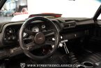 Thumbnail Photo 3 for 1972 Chevrolet Camaro