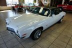 Thumbnail Photo 3 for 1972 Chevrolet Camaro