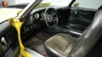 Thumbnail Photo 4 for 1972 Chevrolet Camaro