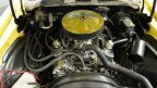 Thumbnail Photo 3 for 1972 Chevrolet Camaro