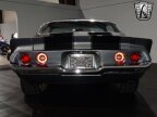 Thumbnail Photo 6 for 1972 Chevrolet Camaro