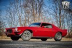 Thumbnail Photo 2 for 1972 Chevrolet Camaro SS