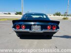 Thumbnail Photo 4 for 1972 Chevrolet Camaro