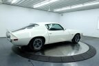 Thumbnail Photo 1 for 1972 Chevrolet Camaro