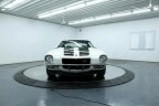Thumbnail Photo 5 for 1972 Chevrolet Camaro