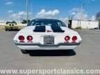 Thumbnail Photo 4 for 1972 Chevrolet Camaro