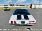 Thumbnail Photo 5 for 1972 Chevrolet Camaro