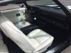 Thumbnail Photo 6 for 1972 Chevrolet Camaro