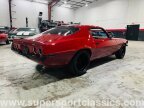 Thumbnail Photo 6 for 1972 Chevrolet Camaro