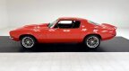 Thumbnail Photo 1 for 1972 Chevrolet Camaro