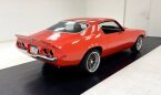 Thumbnail Photo 4 for 1972 Chevrolet Camaro
