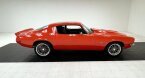 Thumbnail Photo 5 for 1972 Chevrolet Camaro