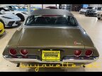 Thumbnail Photo 4 for 1972 Chevrolet Camaro RS Coupe