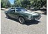 1972 Chevrolet Camaro