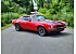 1972 Chevrolet Camaro Coupe