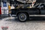 Thumbnail Photo 5 for 1972 Chevrolet Caprice