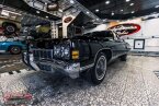 Thumbnail Photo 4 for 1972 Chevrolet Caprice