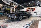 Thumbnail Photo 3 for 1972 Chevrolet Caprice