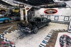 Thumbnail Photo 1 for 1972 Chevrolet Caprice