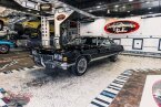 Thumbnail Photo 2 for 1972 Chevrolet Caprice