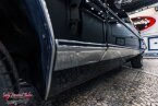 Thumbnail Photo 6 for 1972 Chevrolet Caprice