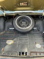 Thumbnail Photo 2 for 1972 Chevrolet Caprice