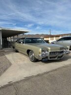 Thumbnail Photo 5 for 1972 Chevrolet Caprice