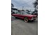 1972 Chevrolet Caprice