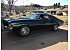 1972 Chevrolet Chevelle Malibu