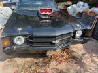 Thumbnail Photo 3 for 1972 Chevrolet Chevelle